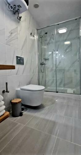 Apartamento Card�n Jand�a 1b