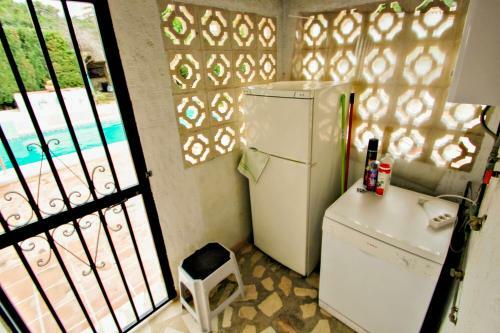 Villa Delf�n - Holiday Home With Swimming Pool In Moraira