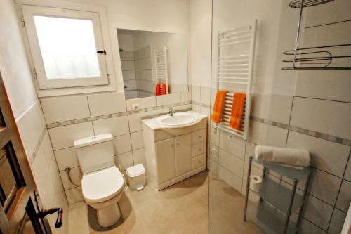 Villa Delf�n - Holiday Home With Swimming Pool In Moraira
