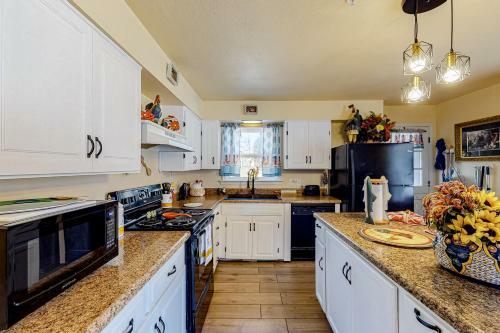 360 Cathy St