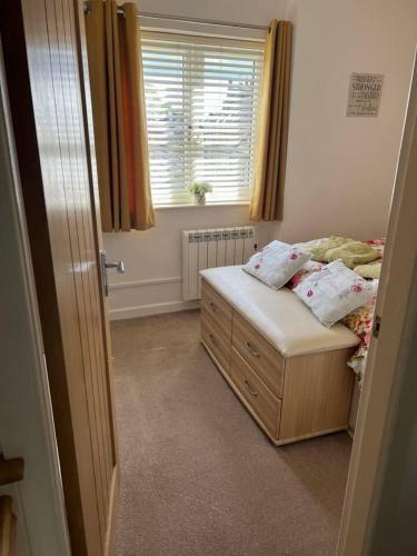 Lavender Cottage Grewelthorpe Nr Masham Ripon
