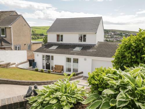 Herne Cottage