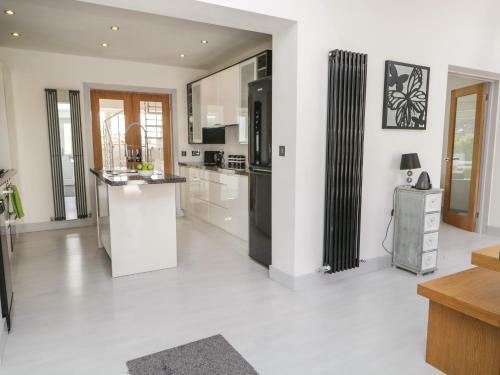 Herne Cottage