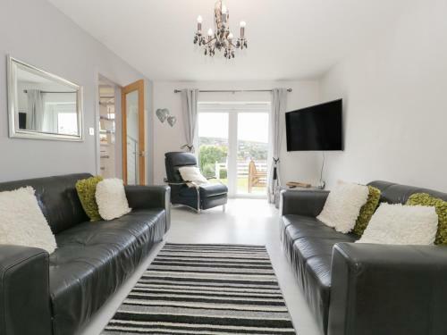 Herne Cottage