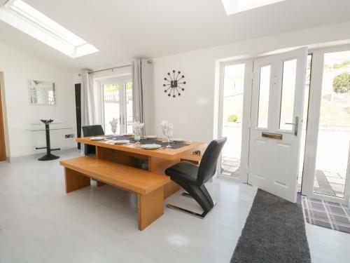 Herne Cottage