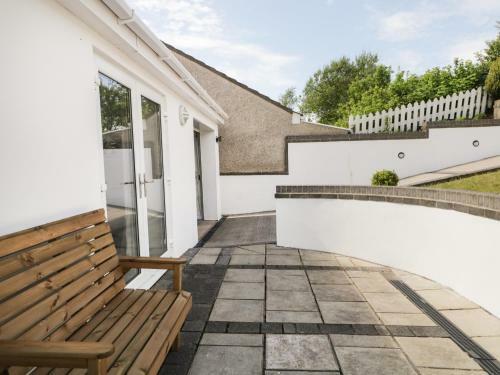 Herne Cottage