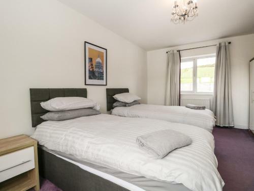 Herne Cottage