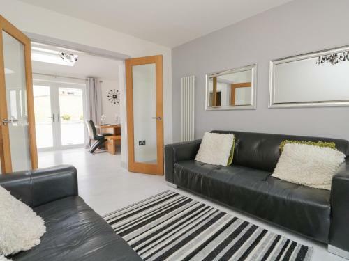 Herne Cottage