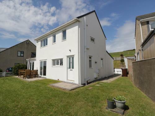 Herne Cottage