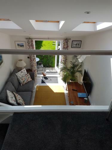 The Nook