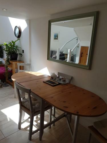 The Nook