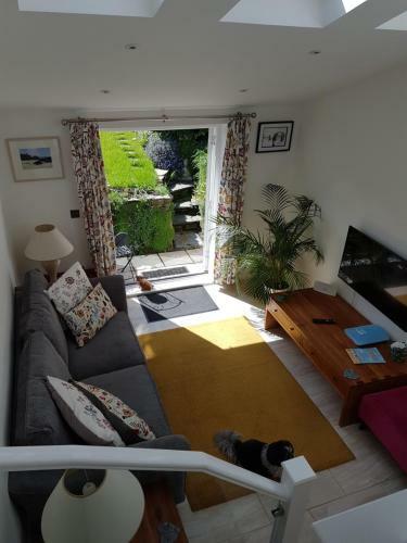 The Nook
