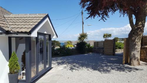 Porth Kober