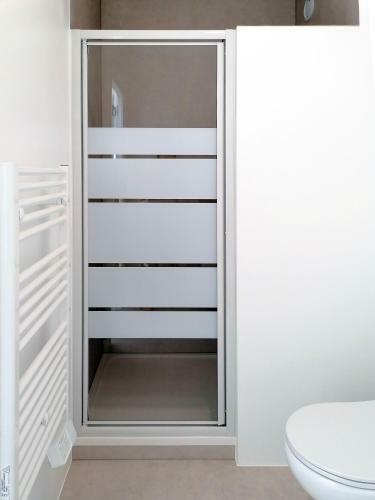 Apartamento Dunke