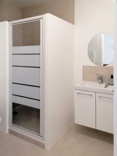 Apartamento Dunke