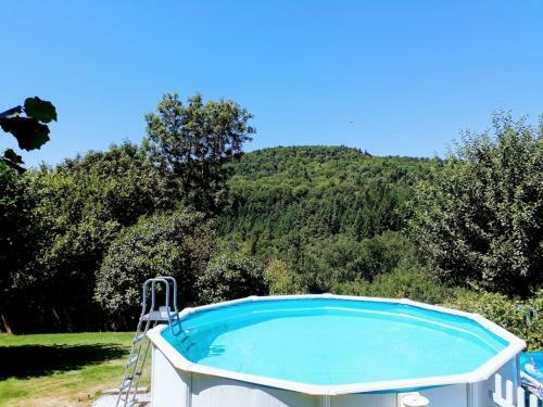 Les G�tes De L'ostal P�ira