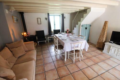 Les G�tes De L'ostal P�ira