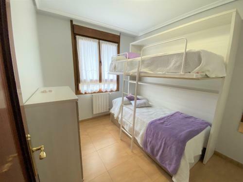 Apartamento Alcarite 6040