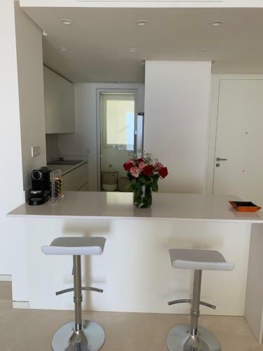 Apartamento Marbella Palo Alto