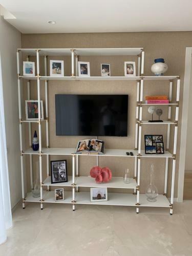 Apartamento Marbella Palo Alto