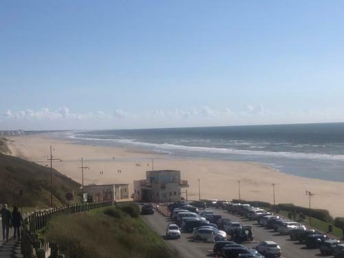 Mobil Home L?inspiration Equihen Plage