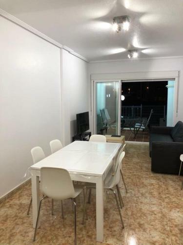 Apartamento La Casa D'angelo