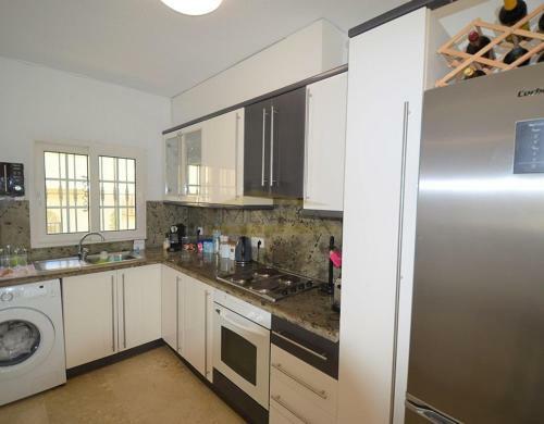 Villa Pe�a, Las Ramblas Golf