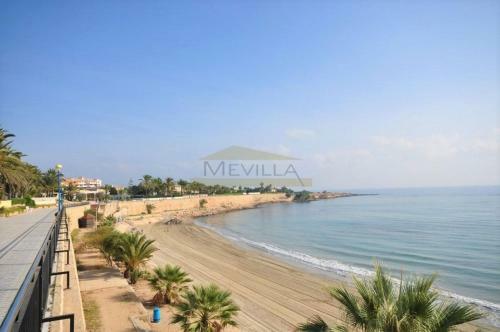 Villa Pe�a, Las Ramblas Golf