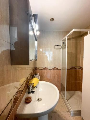 Apartamento Isla Park Ref. 043