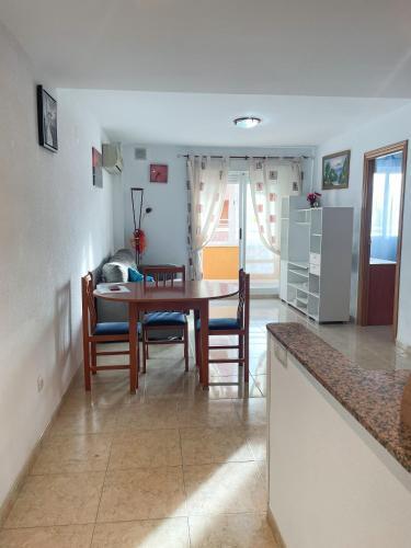 Apartamento Isla Park Ref. 043