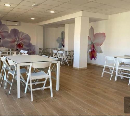 Apartamento Suites Sofia