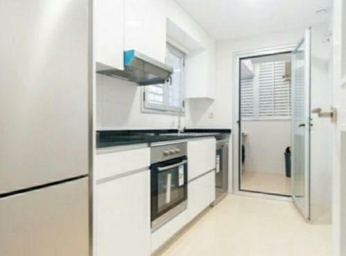 Apartamento Suites Sofia