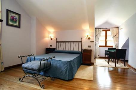Las Vi�as Vivienda Vacacional