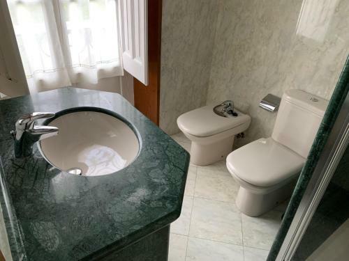 Las Vi�as Vivienda Vacacional
