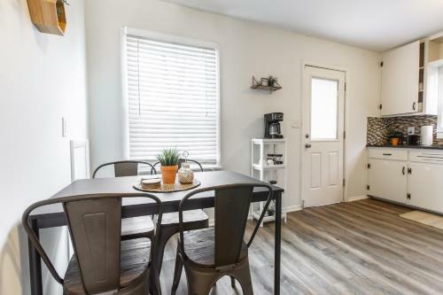 Villa ? 3bd Waldo Retreat ? Spacious ? Pet Friendly