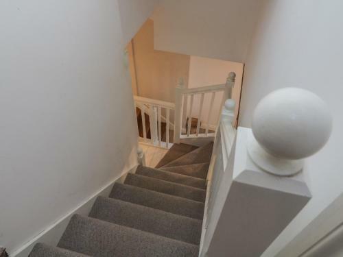 32 Loftus Hill