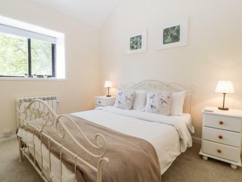 Swallow Cottage