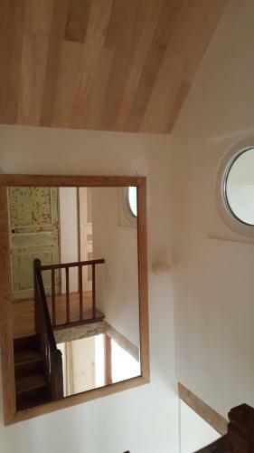 Villa Belle Epoque � Deux Pas De La Plage
