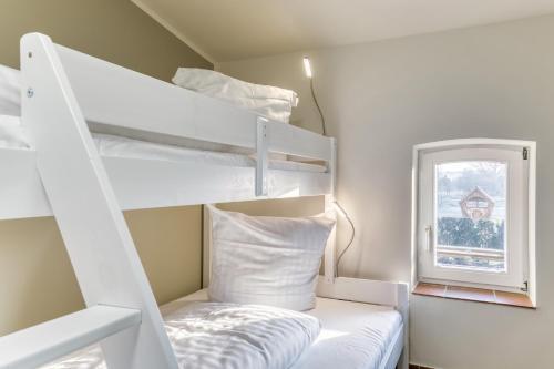 Apartamento Alte Poststation - Bornkrug