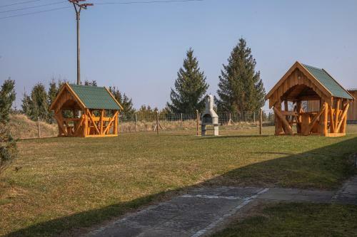 Apartamento Alte Poststation - Bornkrug
