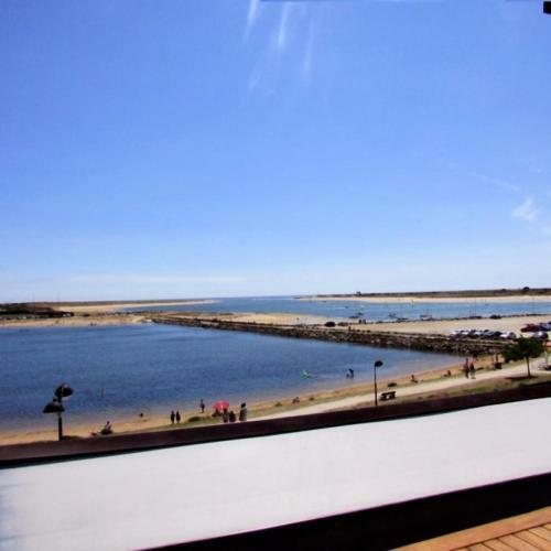 Apartamento R�sidence Pradic - 2 Pi�ces Pour 4 Personnes 354