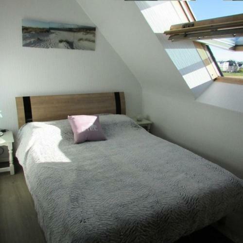 Apartamento R�sidence Pradic - 2 Pi�ces Pour 4 Personnes 354