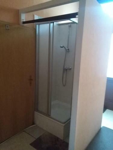 Apartamento Zentrale Wohnung