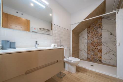 Homeholidaysrentals Benoit - Costa Barcelona