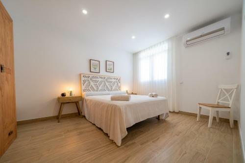 Homeholidaysrentals Benoit - Costa Barcelona