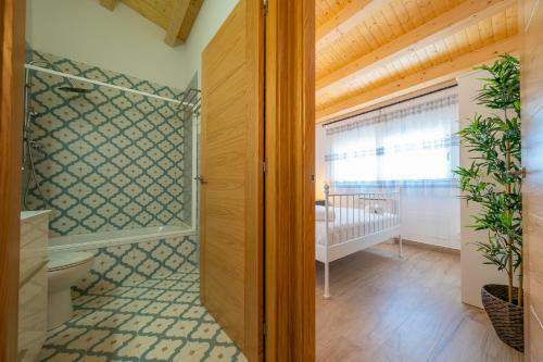 Homeholidaysrentals Benoit - Costa Barcelona