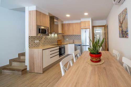 Homeholidaysrentals Benoit - Costa Barcelona