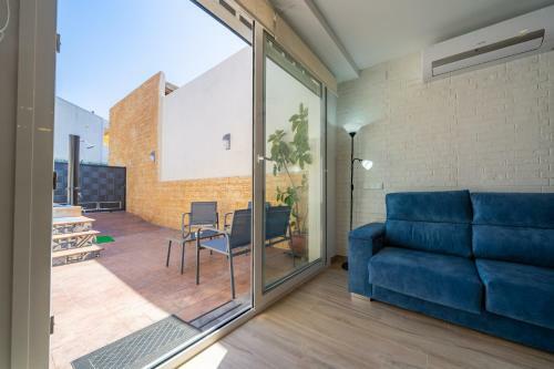 Homeholidaysrentals Benoit - Costa Barcelona