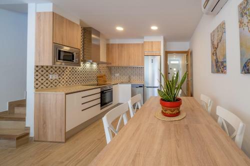 Homeholidaysrentals Benoit - Costa Barcelona