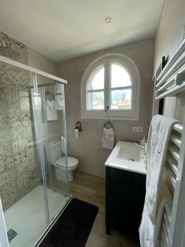 Apartamento Rac� Del Pirineu